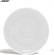 Loa Bose Virtually Invisible 591 4